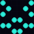 104.2.90.154