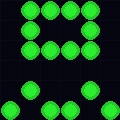 104.2.90.155