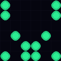 104.2.90.156
