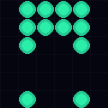 104.2.90.157