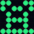 104.2.90.159