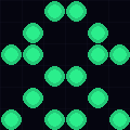 104.2.90.160