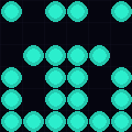 104.2.90.162