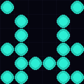 104.2.90.169
