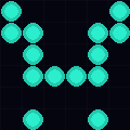 104.2.90.170