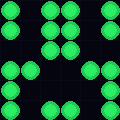 104.2.90.171