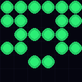 104.2.90.172