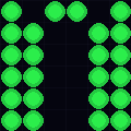 104.2.90.175
