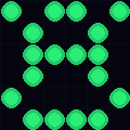 104.2.90.19