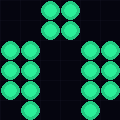 104.2.90.193