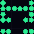 104.2.90.199