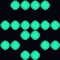 104.2.90.2