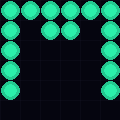 104.2.90.20