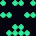 104.2.90.201