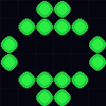 104.2.90.202