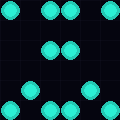 104.2.90.203
