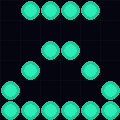 104.2.90.204