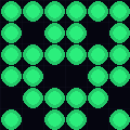 104.2.90.205