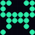 104.2.90.207