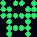 104.2.90.208