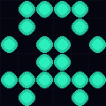 104.2.90.210