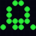 104.2.90.212