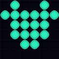 104.2.90.213
