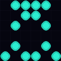 104.2.90.216