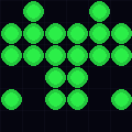 104.2.90.22