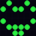 104.2.90.220