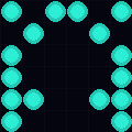 104.2.90.221