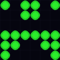104.2.90.222