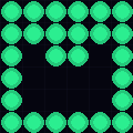 104.2.90.223