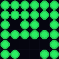 104.2.90.225