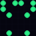 104.2.90.226