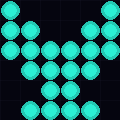 104.2.90.227