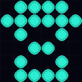 104.2.90.228
