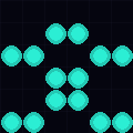 104.2.90.229