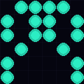 104.2.90.23