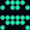 104.2.90.230
