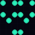 104.2.90.233
