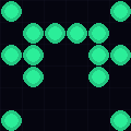 104.2.90.234