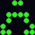 104.2.90.236