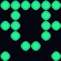 104.2.90.238