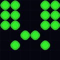 104.2.90.239