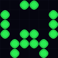104.2.90.24