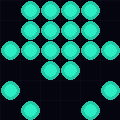 104.2.90.241