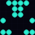 104.2.90.243