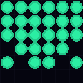 104.2.90.246