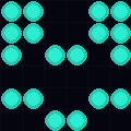 104.2.90.248